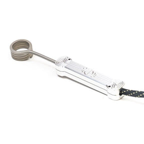 FlowerPot Enail Handle (2943) - Vapefiend UK