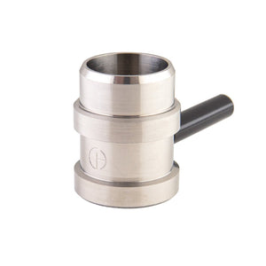 FlowerPot ShovelHead Bowl (7012) - Vapefiend UK