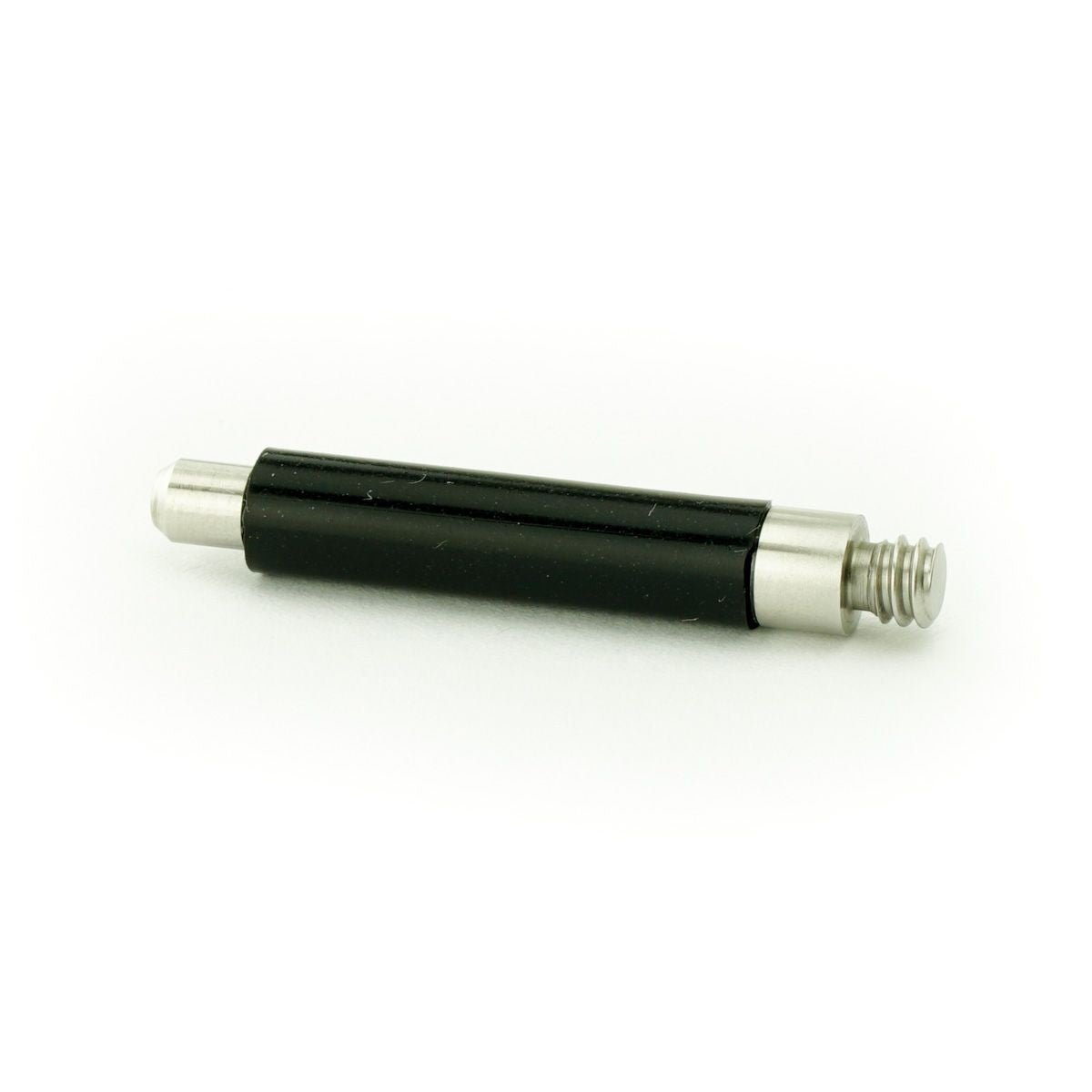 elfbar elfa master akku 🚬 Handle of a Vape・Free 3D File for ・Cults main image 1