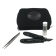 Focus V Carta Atomizer Repair Kit - Vapefiend UK