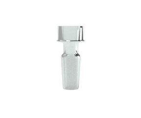 G Pen Connect Glass Adapter - Vapefiend UK
