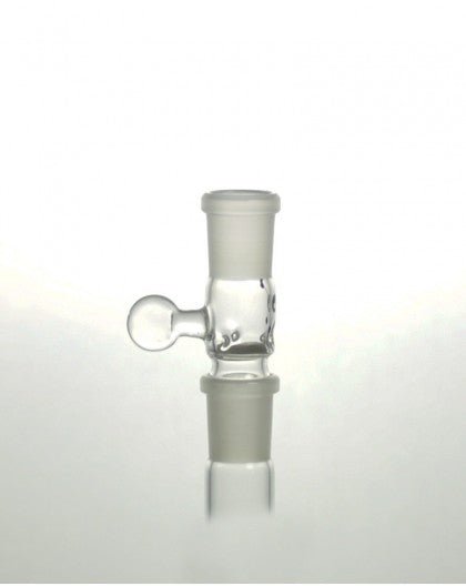 Glass Bowl for Herborizer Ti/DigiTi - Vapefiend UK