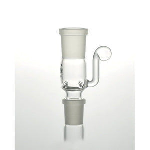 Glass Bowl for Herborizer XL - Vapefiend UK