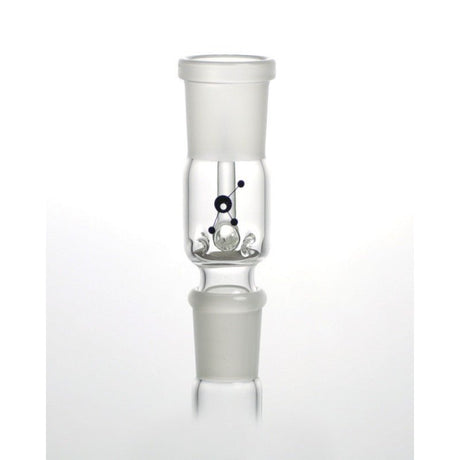 Glass Bowl for Herborizer XL - Vapefiend UK