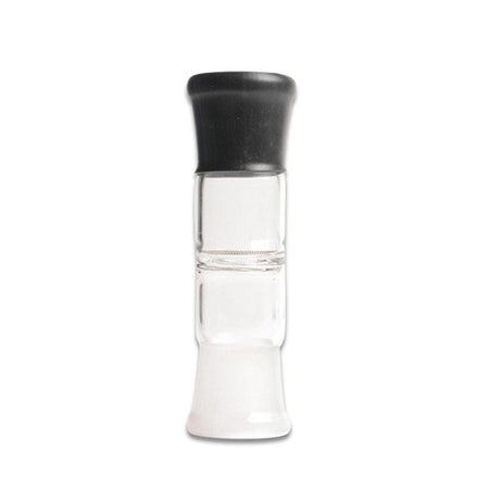 Glass Cyclone Bowl for Extreme Q/XQ2/V-Tower - Vapefiend UK