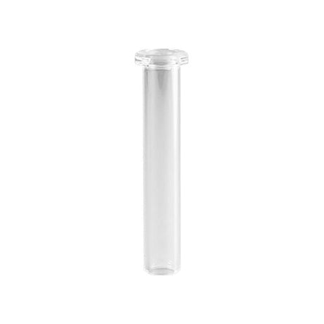 Glass Mouthpiece for XMax Oont - Vapefiend UK