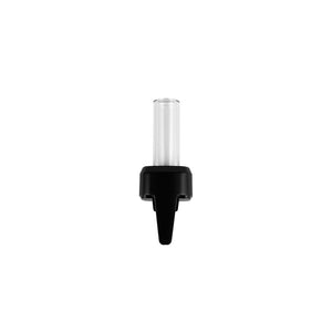 Glass Mouthpiece for XMax V3 Pro - Vapefiend UK