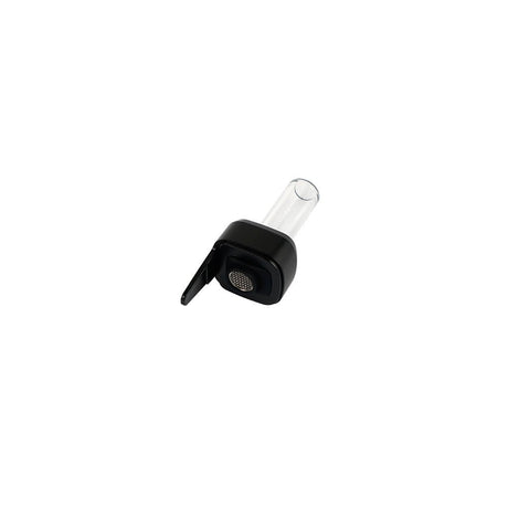 Glass Mouthpiece for XMax V3 Pro - Vapefiend UK