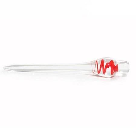 Glass Stirring Tool / Dabber - Vapefiend UK