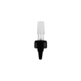 Glass Water Adapter for XMax V3 Pro - Vapefiend UK