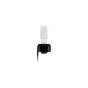 Glass Water Adapter for XMax V3 Pro - Vapefiend UK