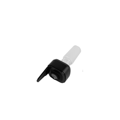 Glass Water Adapter for XMax V3 Pro - Vapefiend UK