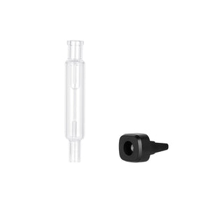 Glass Water Tool for XMax V3 Pro - Vapefiend UK