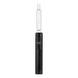 Glass Water Tool for XMax V3 Pro - Vapefiend UK