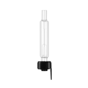 Glass Water Tool for XMax V3 Pro - Vapefiend UK