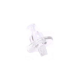 Gordoscientific Directional Riptide Carb Cap - Vapefiend UK