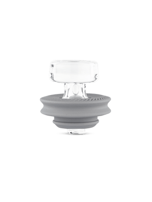 Guardian Peak Pro Ball Cap (Puffco PEAK Pro Guardian) - Vapefiend UK