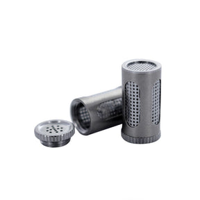 Herb Pod - Vapefiend UK