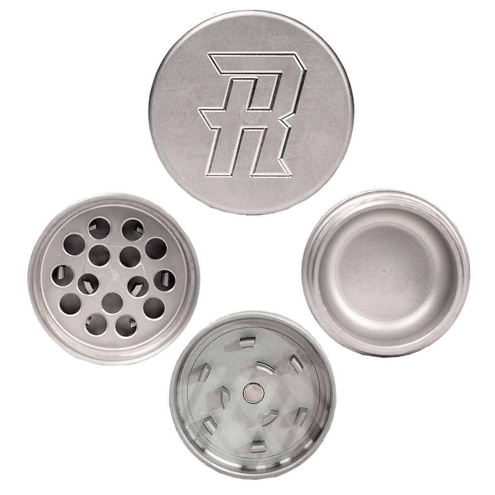 https://vapefiend.co.uk/cdn/shop/products/herb-ripper-stainless-steel-grinder-4-piece-uk-302371.png?v=1695202159&width=1214