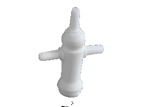 HerbalAire Elite 3-Bag Mouthpiece - Vapefiend UK