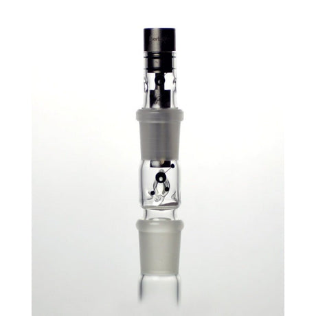 Herborizer System Ti Vaporizer - Vapefiend UK