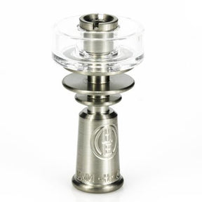 Highly Educated 10mm Female Hybrid Nail - Vapefiend UK