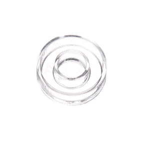 Highly Educated - V1 Quartz Dish Attachment - Vapefiend UK