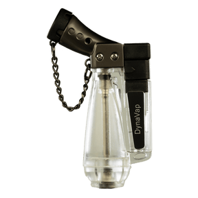 Honest Torch - Vapefiend UK
