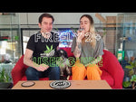 Firefly 2+ Vaporizer