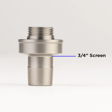 Injector Diffuser (3417) - Vapefiend UK