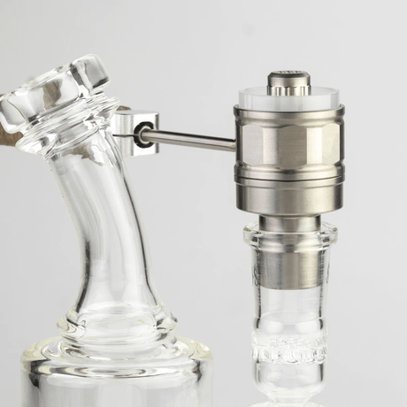 Injector Diffuser (3417) - Vapefiend UK