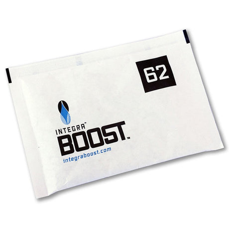 Integra Boost Humidity Pack 8g - Vapefiend UK