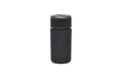 Jyarz Classic Coloured Sleeves - Vapefiend UK