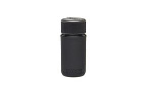 Jyarz Classic Coloured Sleeves - Vapefiend UK