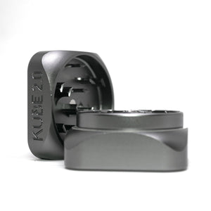 Kube 2.0 Grinder - Vapefiend UK