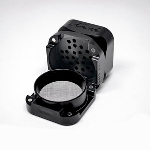 Kube 3.0 Grinder - Vapefiend UK