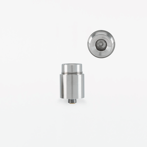 Linx Blaze Ace Atomizer - Vapefiend UK