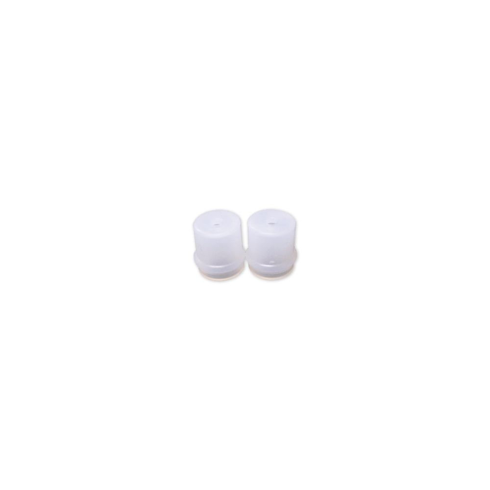 Linx Hypnos Mouthpiece Caps (2 Pack) - Vapefiend UK