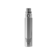 Linx Hypnos Zero Battery - Vapefiend UK