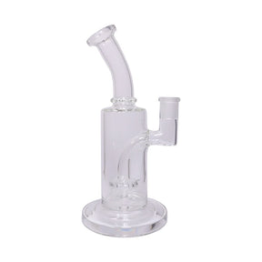 Little Rippa by Easy Flow Glass - Vapefiend UK