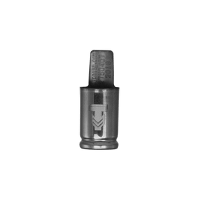 Low Temperature Captive Cap - Dynavap - Vapefiend UK