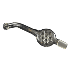 LSV Honeycomb Transfer Wand - Vapefiend UK
