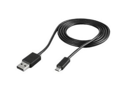 Micro USB Power Cable - Vapefiend UK