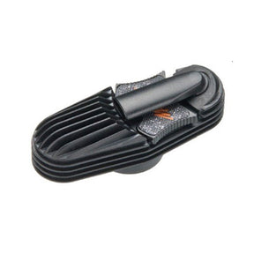 Mighty Cooling Unit - Vapefiend UK