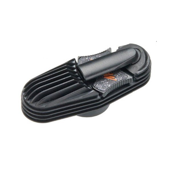 Mighty Cooling Unit x 3 Vapefiend