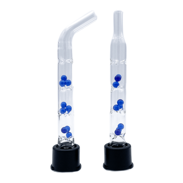 Mighty & Crafty 9Ball Cooling Stem - Vapefiend UK