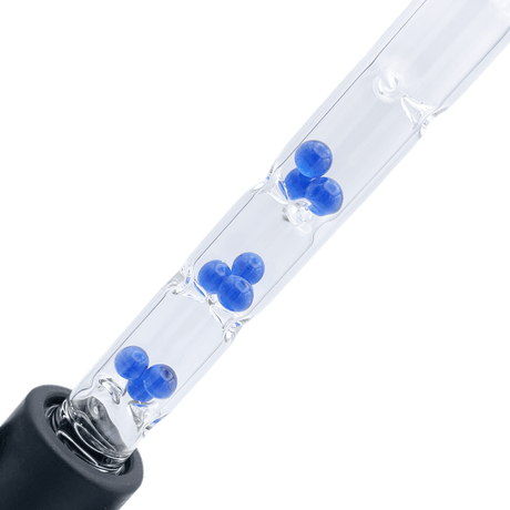 Mighty & Crafty 9Ball Cooling Stem - Vapefiend UK