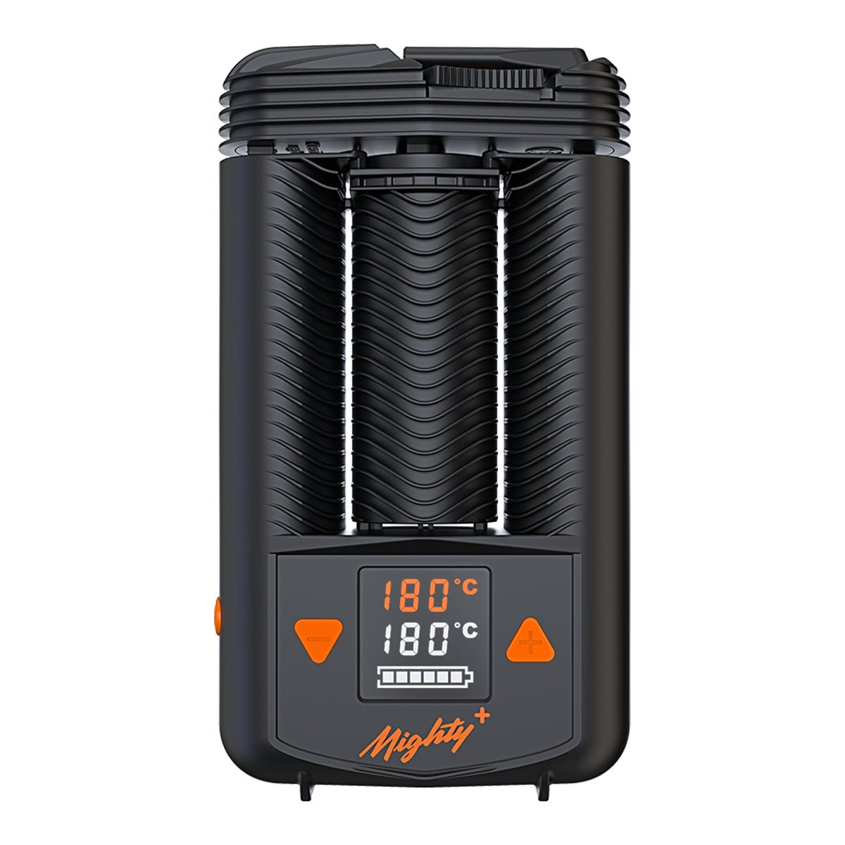 MIGHTY+ (Plus) Vaporizer - Latest UK Model – Vapefiend MIGHTY+ (Plus) Vaporizer - Latest UK Model – Vapefiend