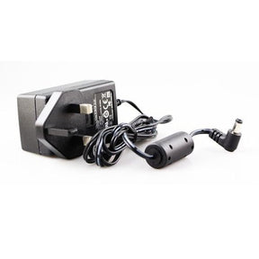 Mighty Power Adapter (UK) - Vapefiend UK