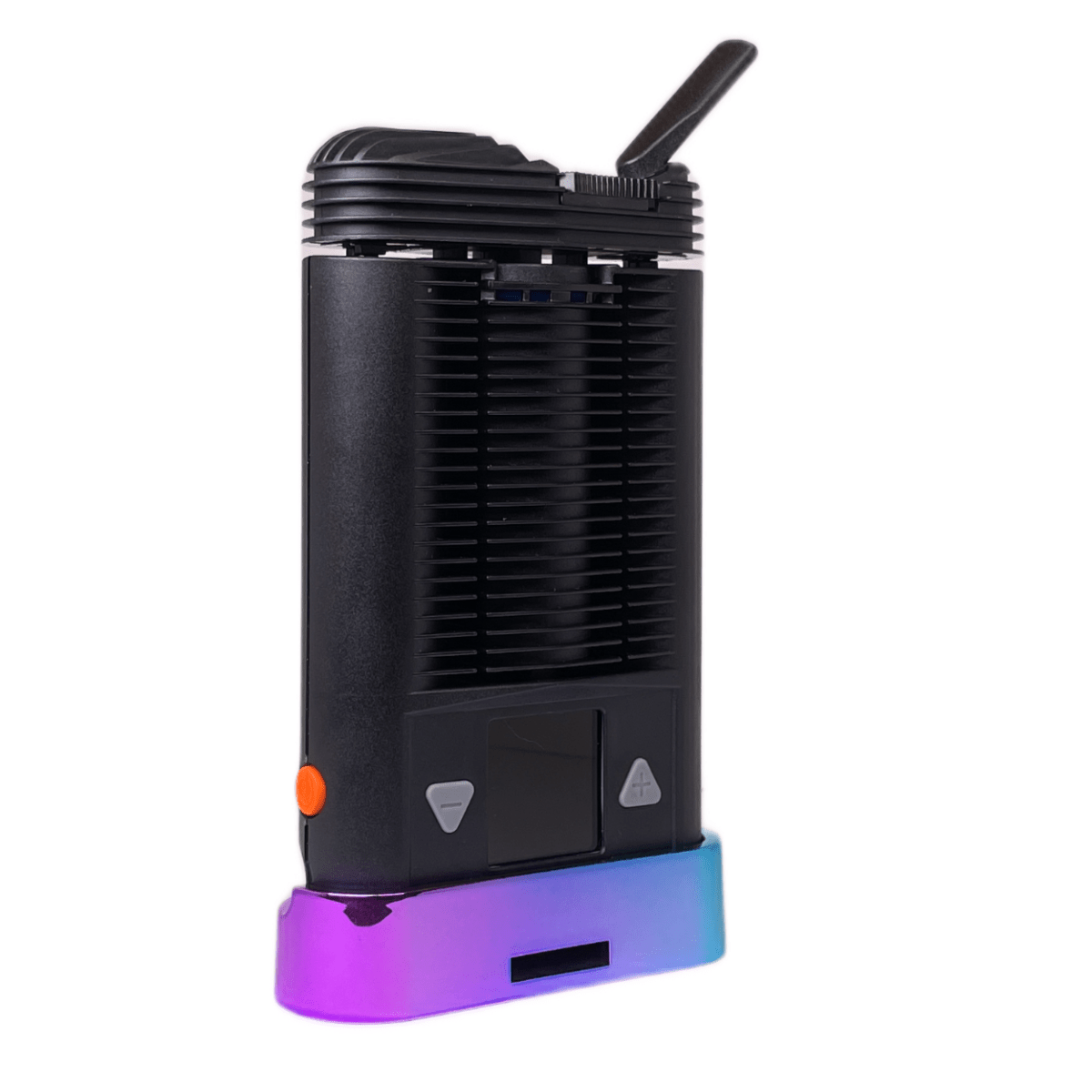 Mighty Stand (Mighty or Mighty+) - Vapefiend UK